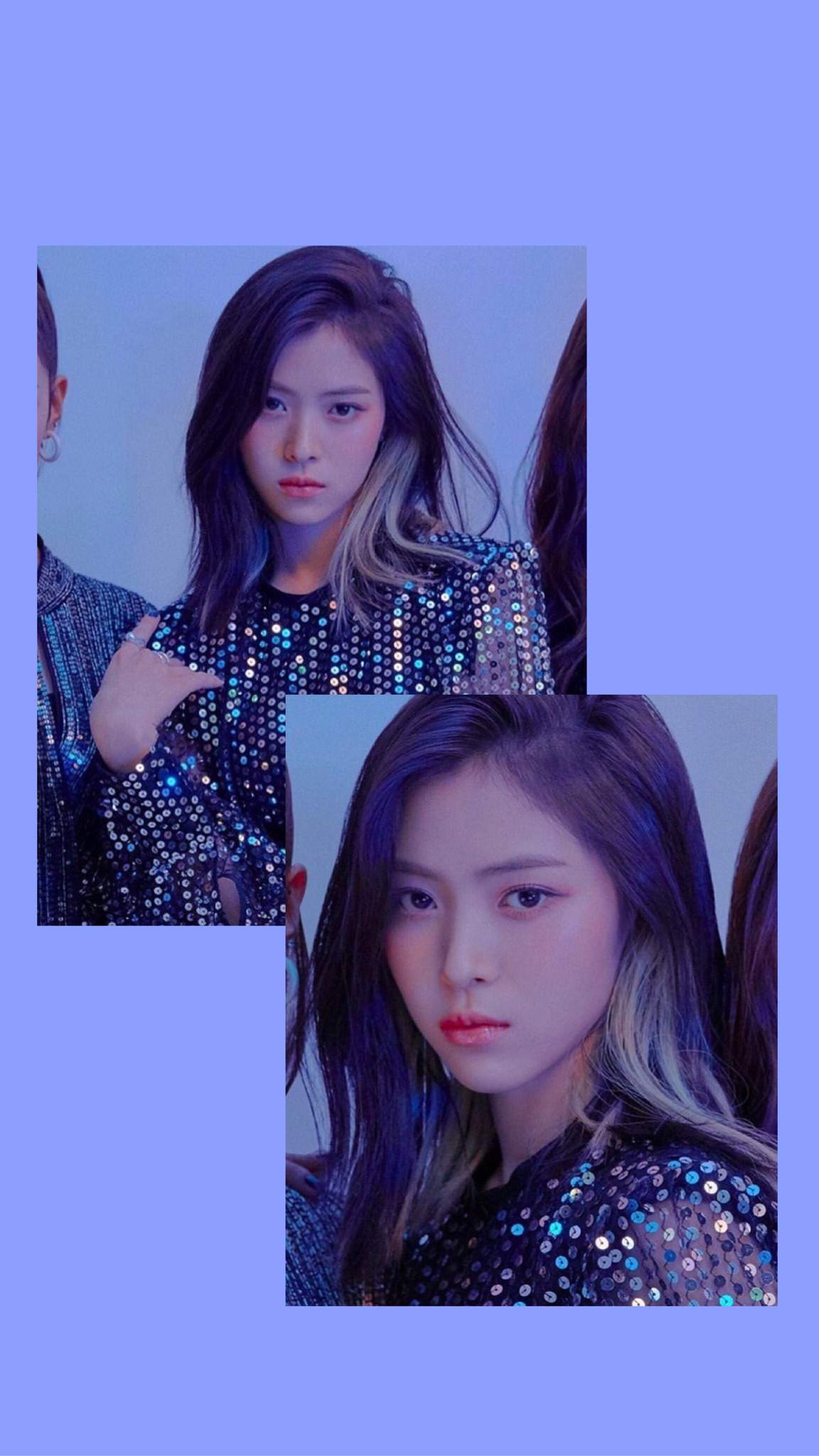 1152x2048 — SHIN RYUJIN WALLPAPER