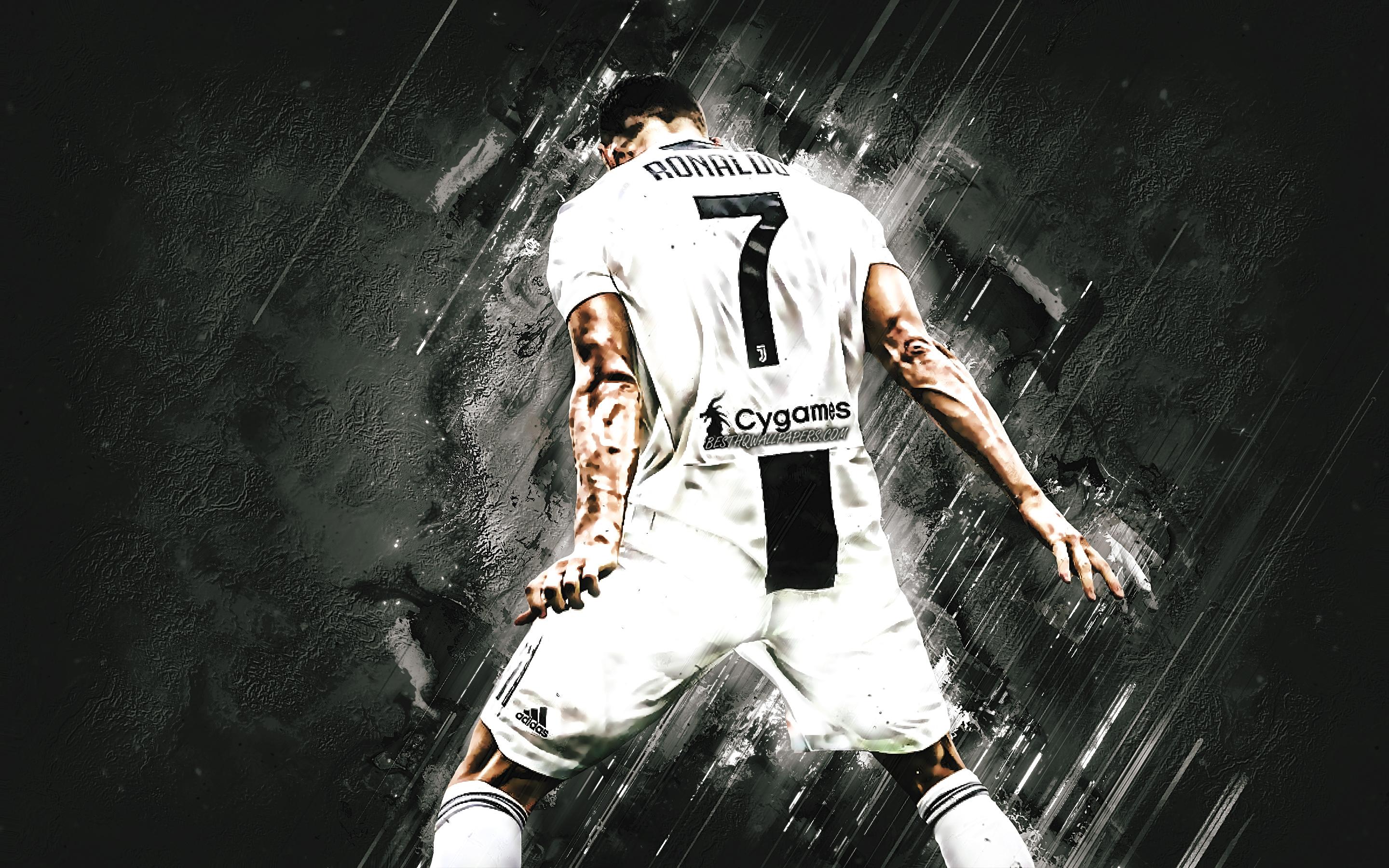 Cristiano Ronaldo wallpaper by Cbl  Download on ZEDGE  b864