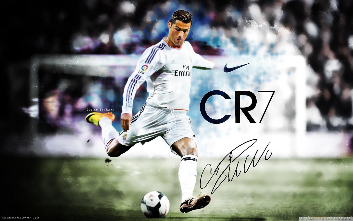 Cristiano Ronaldo Goal Wallpapers  Top Free Cristiano Ronaldo Goal  Backgrounds  WallpaperAccess