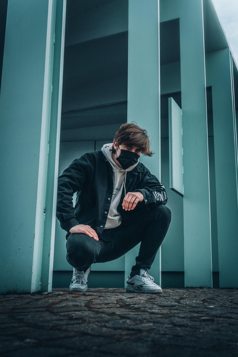 1000x1500 Cool Boy Picture. Download Free Image