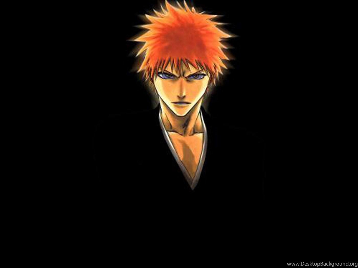 1400x1050 Cool Guy Wallpaper HD Wallpaper Pretty Desktop Background