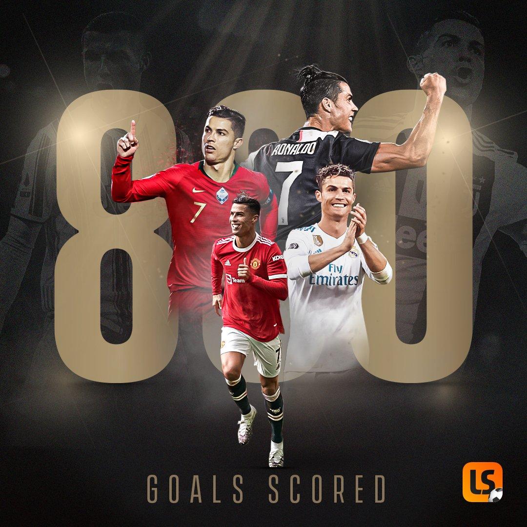 1080x1080 LiveScore