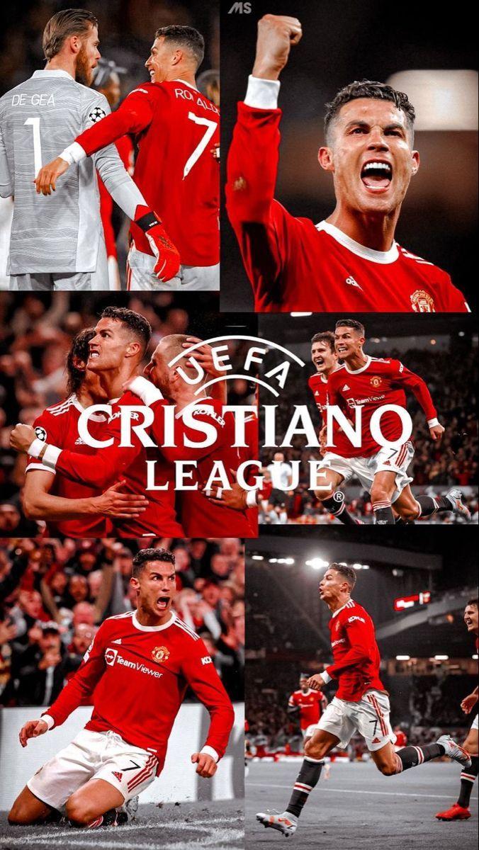 676x1200 Pin em Cristiano Ronaldo. Fotografia de futebol, Imagens de futebol, Camisa manchester united