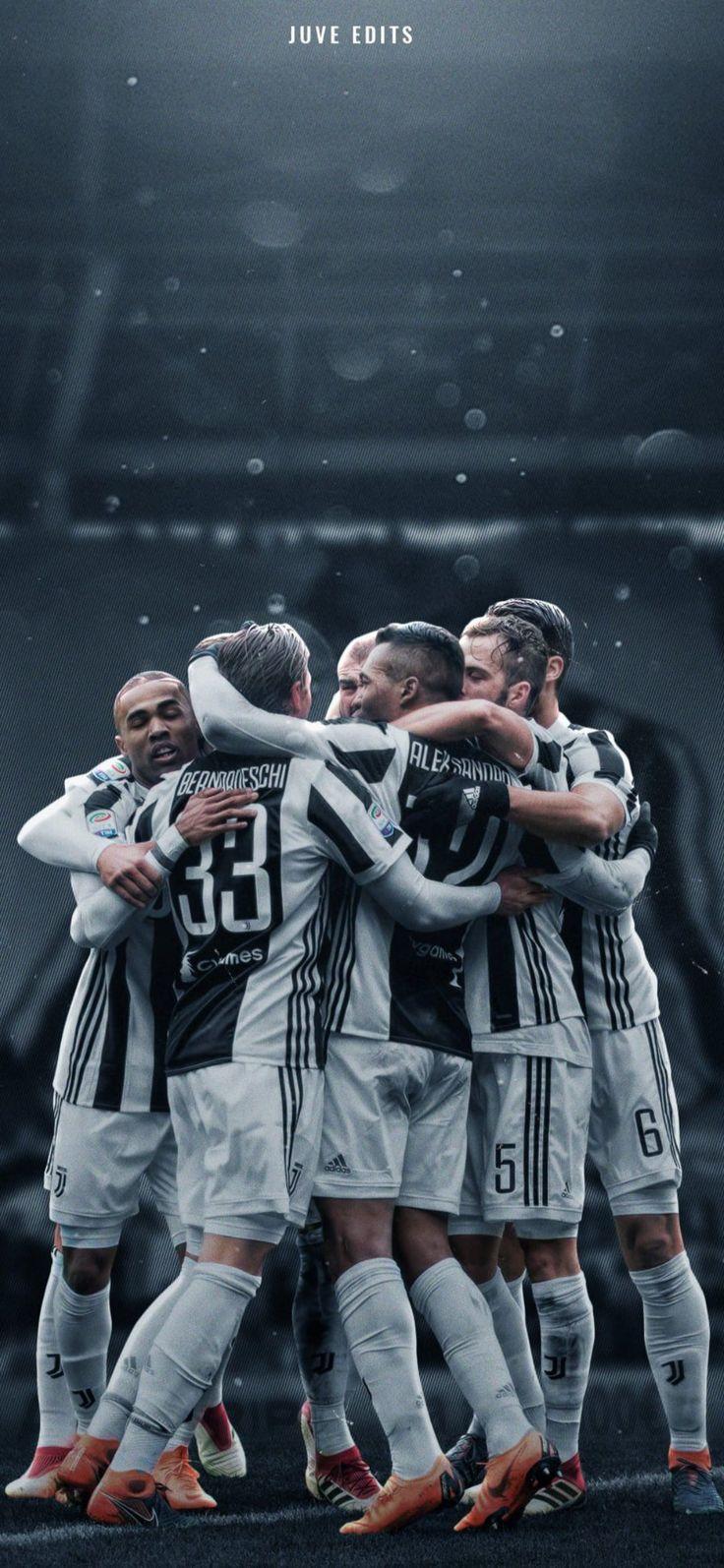 736x1594 Cristiano Ronaldo Wallpaper Best 65 Cristiano Ronaldo Background. Cristiano ronaldo, Ronaldo, Ronaldo wallpaper