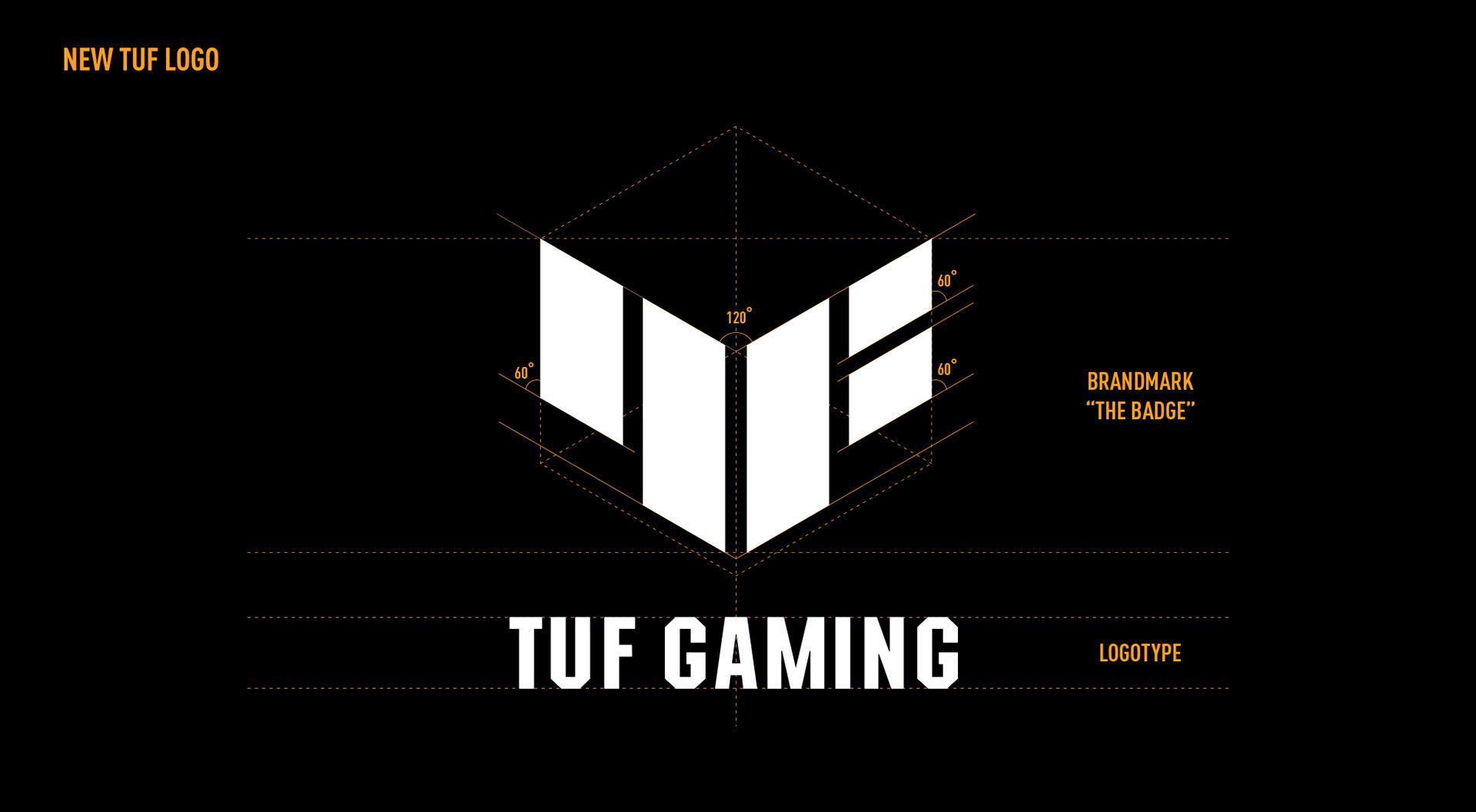 ASUS TUF Gaming F15 Wallpapers - Top Free ASUS TUF Gaming F15 ...