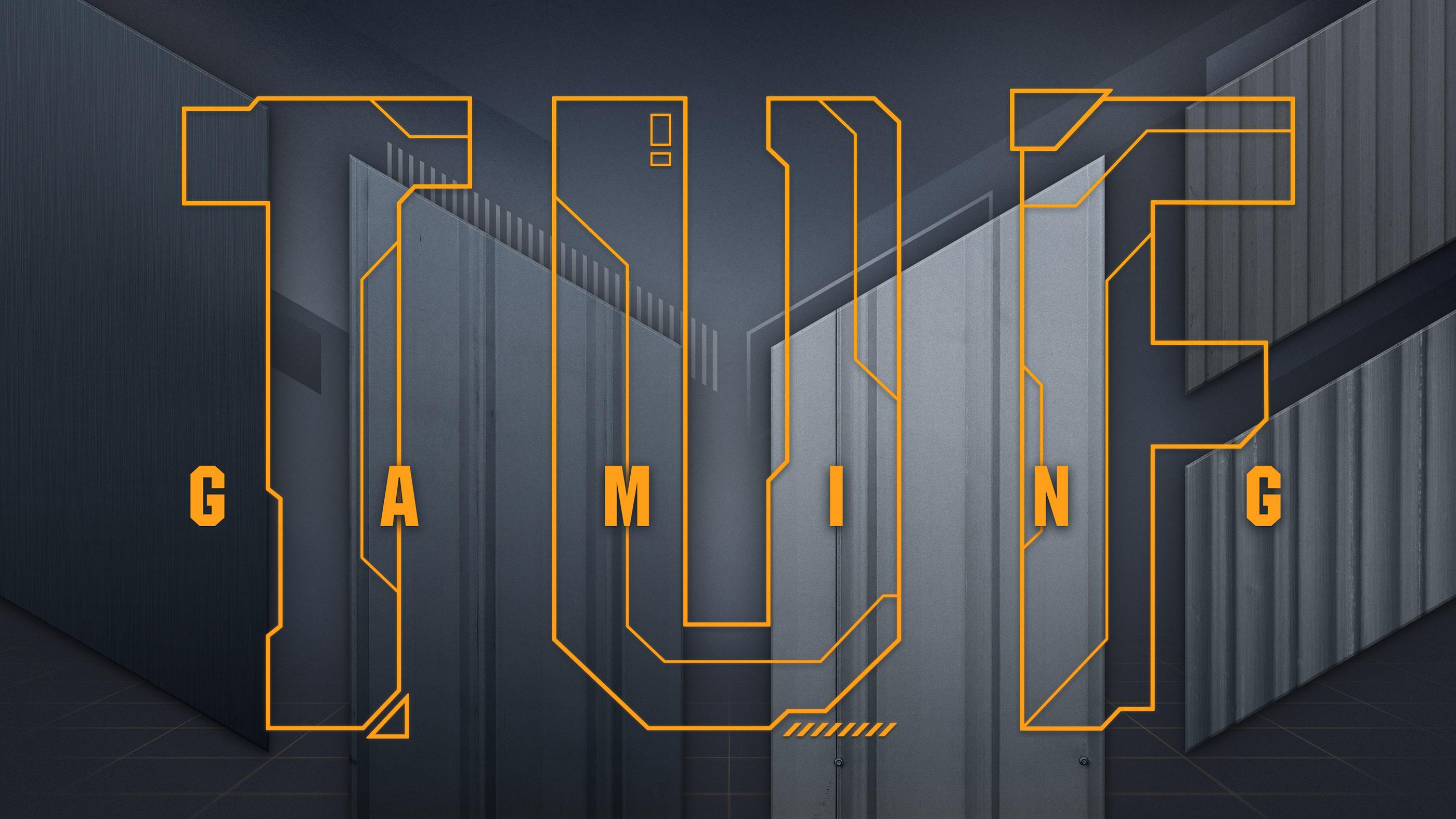 2800x1575 TUF Gaming Rebrand