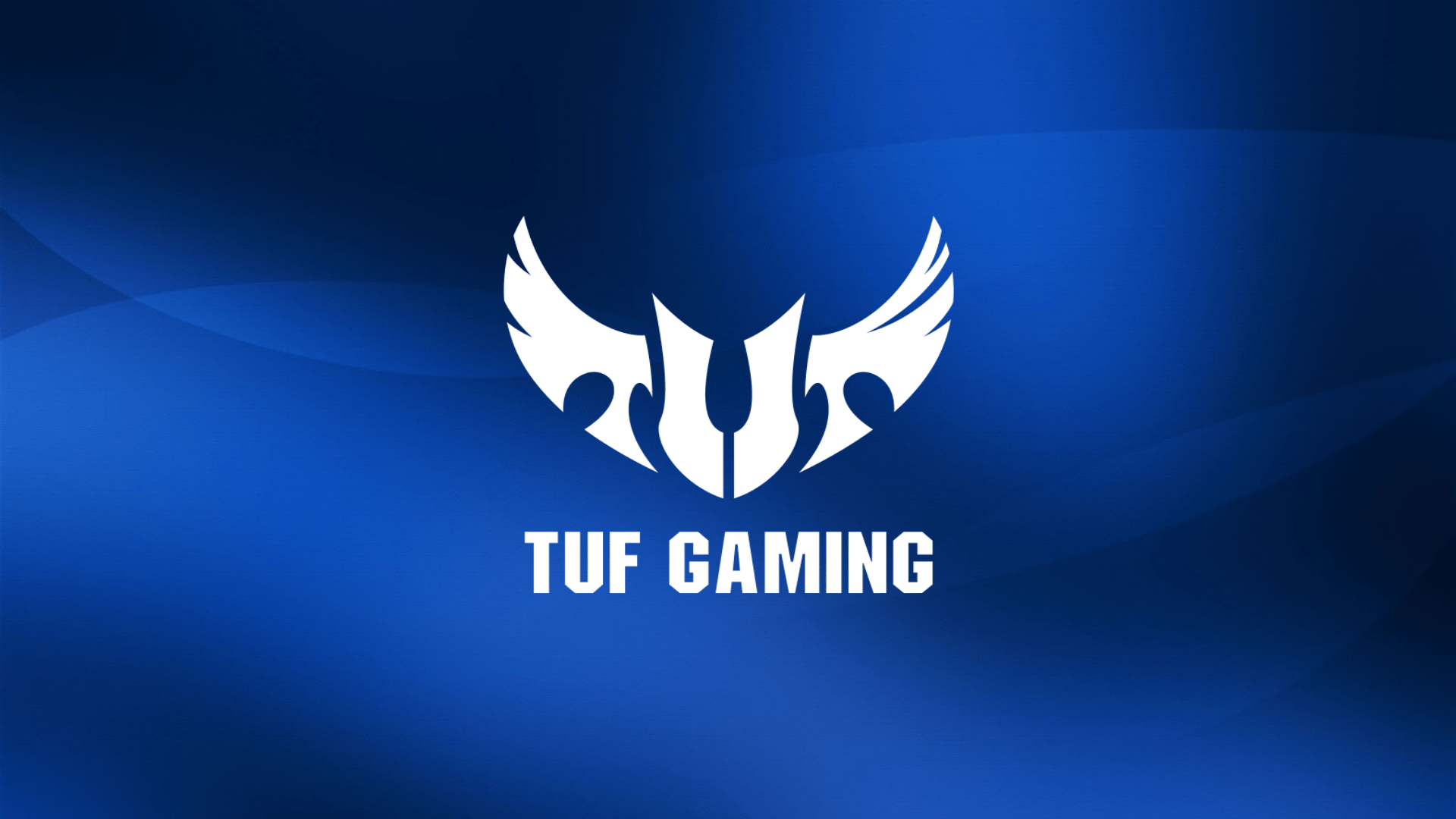 1920x1080 Free screensaver for your TUF I made