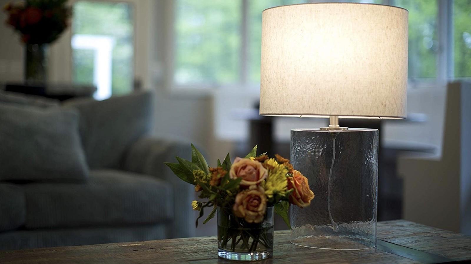 1600x900 Best LED Light Bulbs in 2022