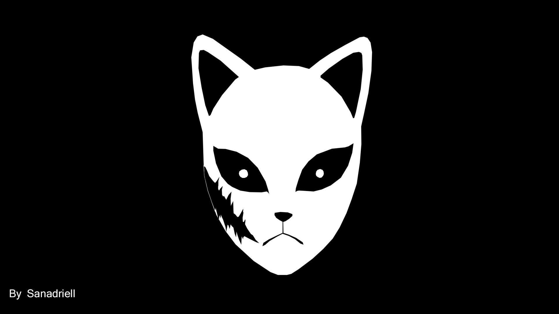 1920x1080 Warding Mask Wallpaper Wallpaper Popular Warding Mask Wallpaper Background