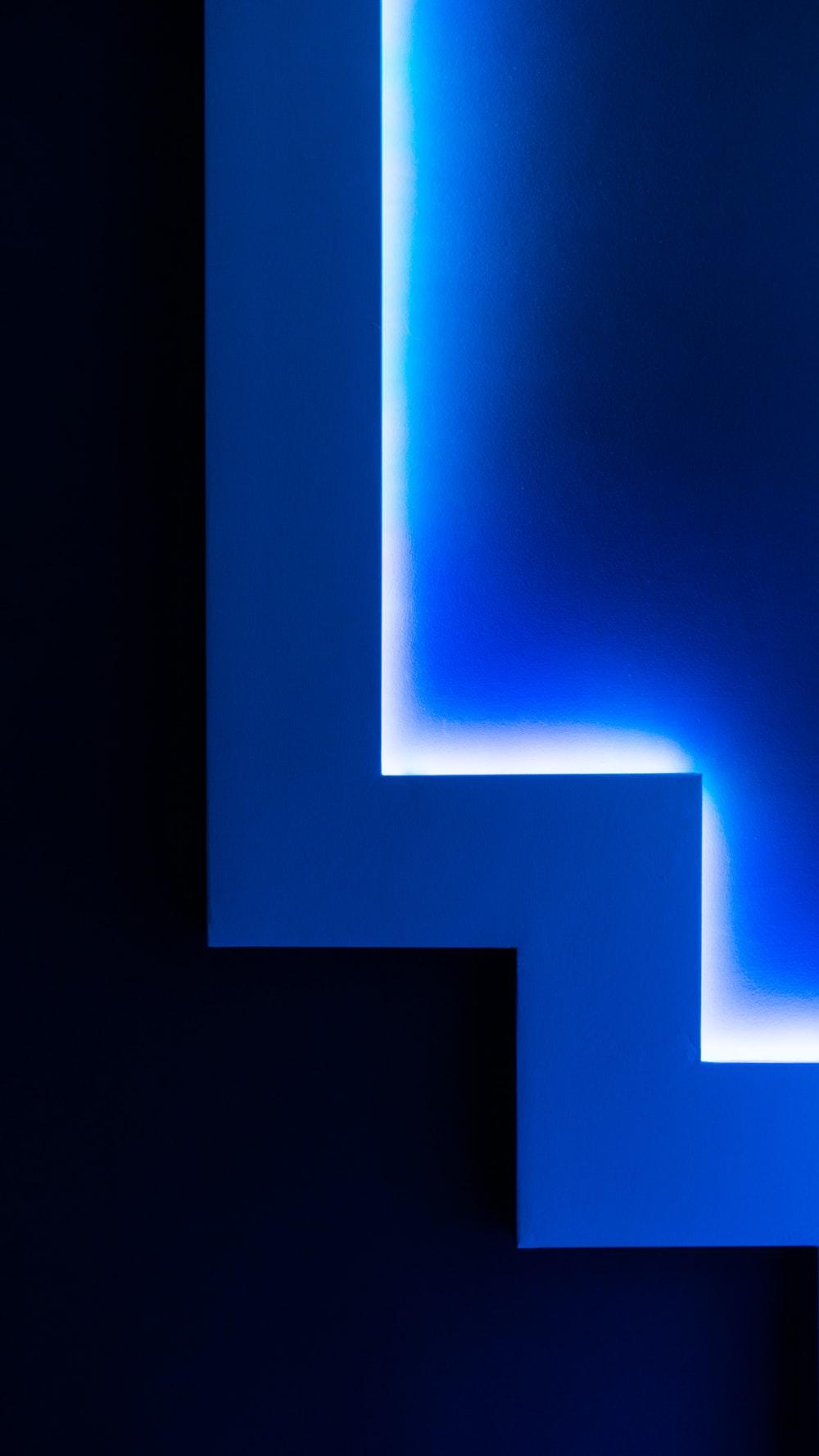 1000x1778 Led Light Picture. Download Free Image