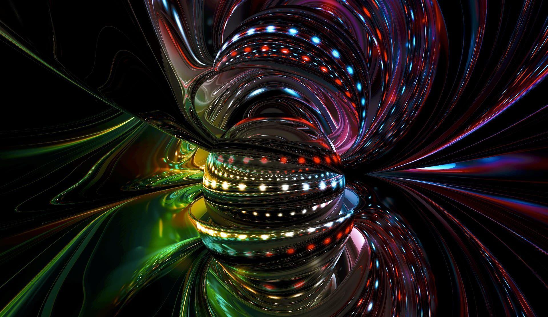 1920x1112 Download this awesome wallpaper