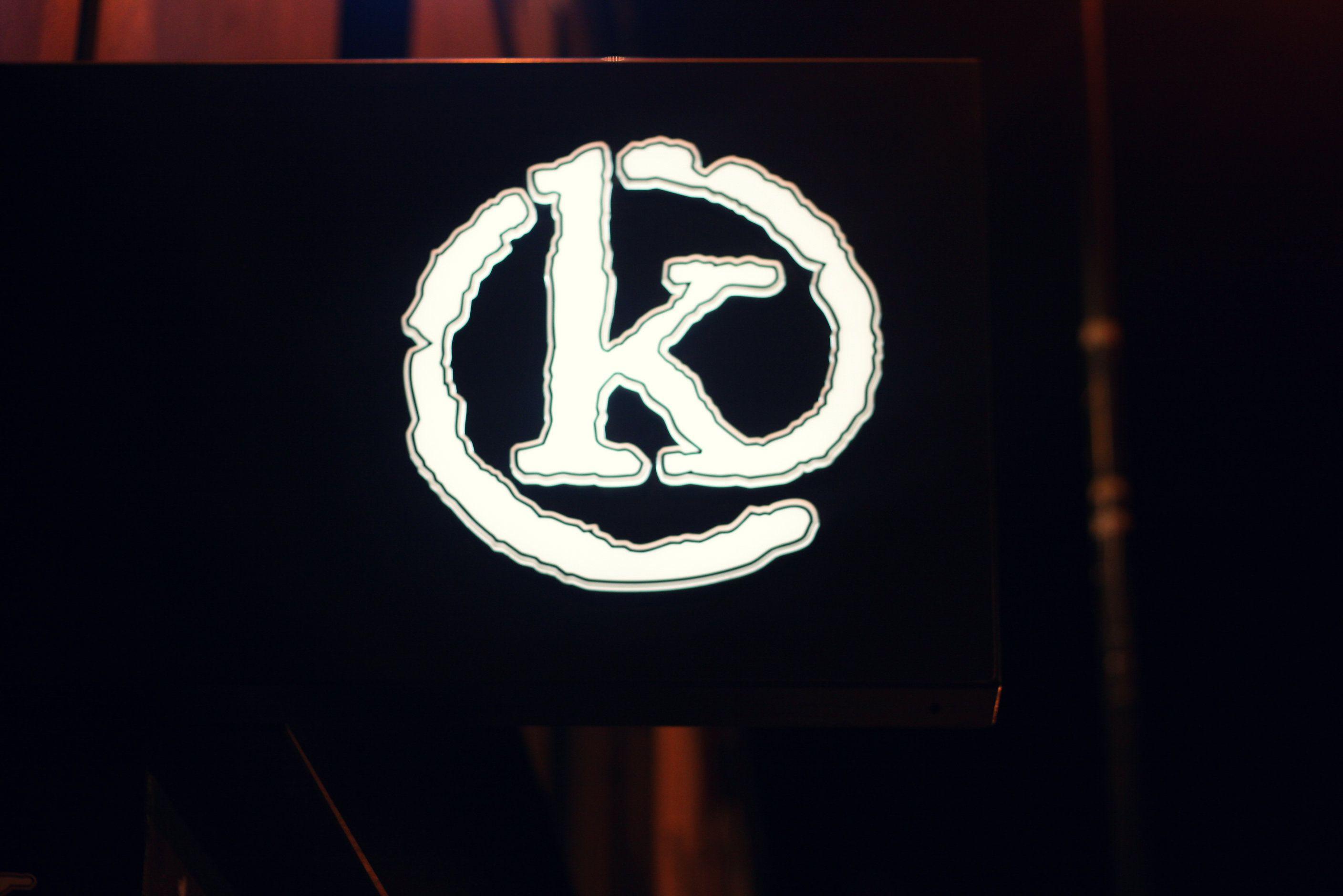 2816x1880 Diamond supply co and the hundreds wallpaper