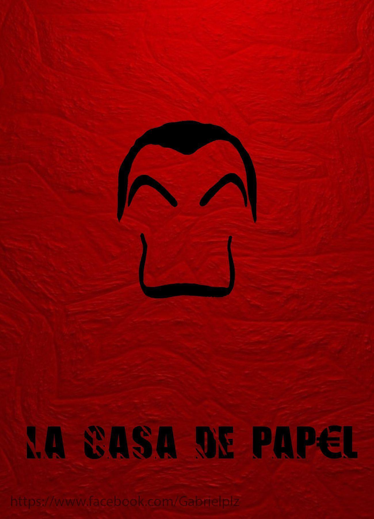 1300x1800 Money heist is one of the best shows on Netflix right now. If you're psyched after finishi. Money heist wallpaper iphone, iPhone wallpaper, Best shows on netflix