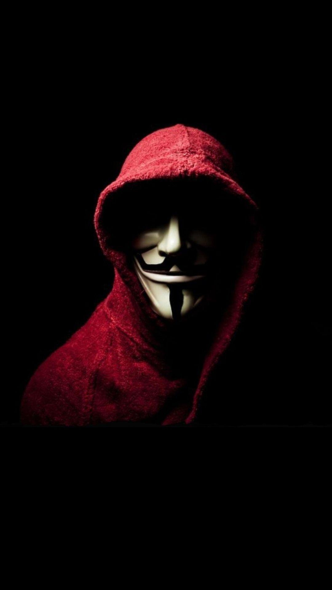 1080x1920 Money Heist Wallpaper Best Quality Money Heist Background (HD, 4k)