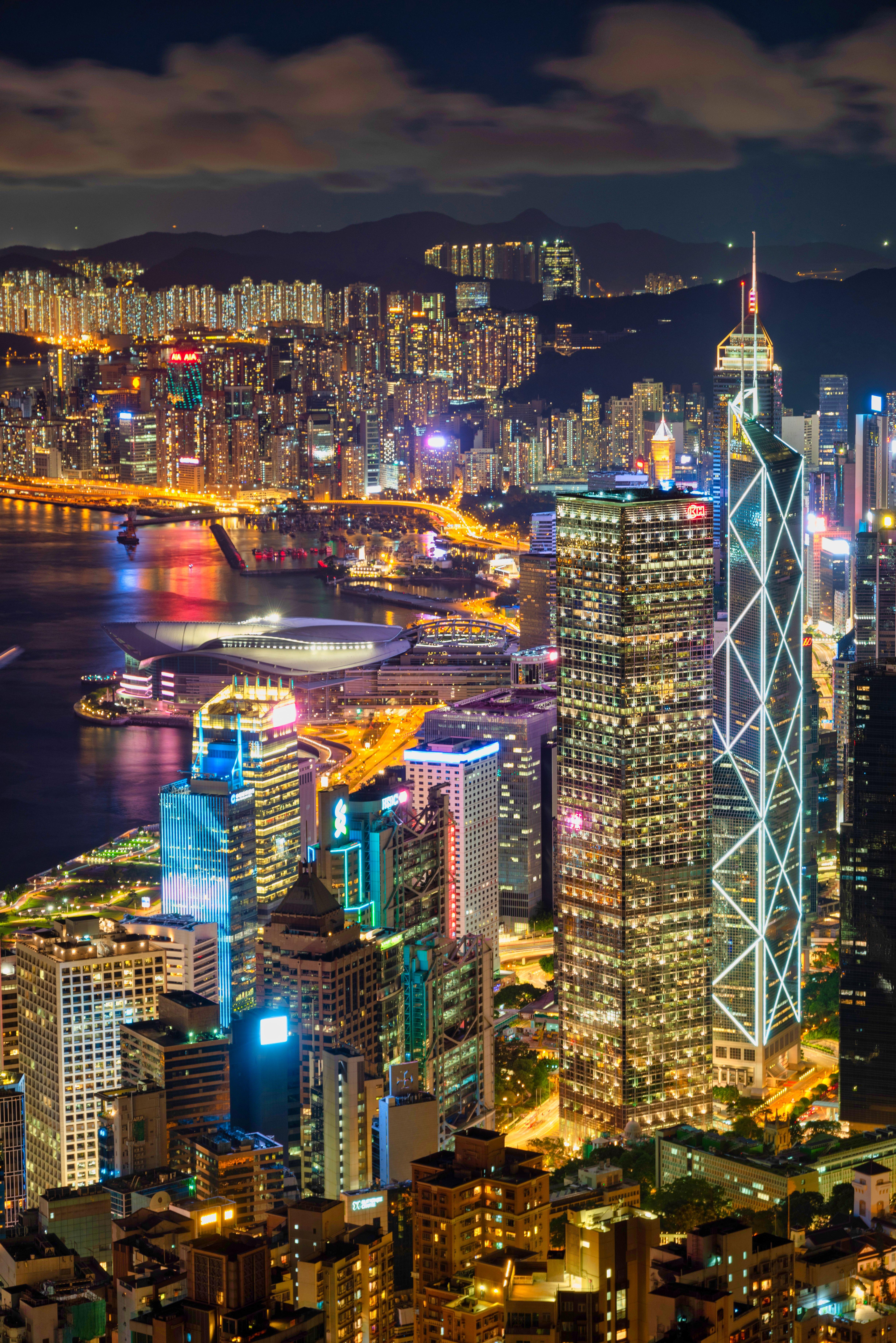 Гон конге. Гонконг Skyline. Китай Гонг Конг. Гонконг Сити. Китай Гонконг 2023.