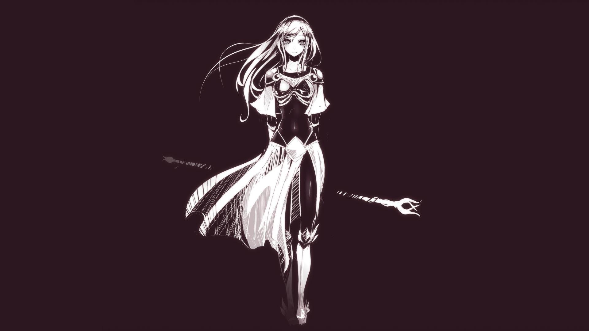 1920x1080 League of Legends Wallpaper Collection Including 1440p