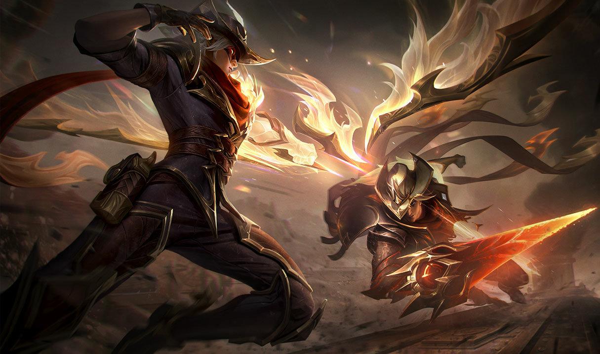 1215x717 Talon, the Blade's Shadow of Legends
