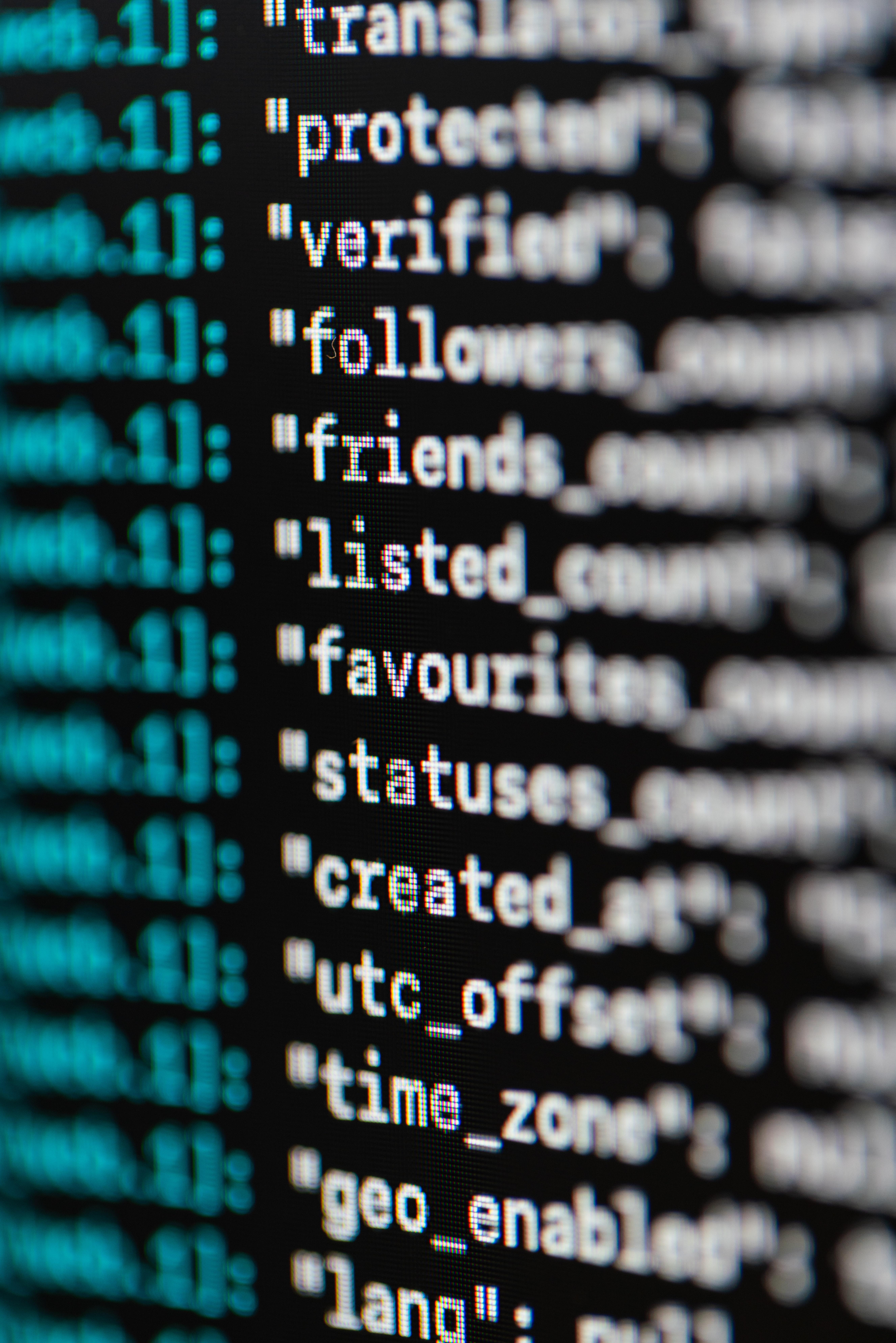 5304x7952 Best Cyber Security Photo · 100% Free Downloads