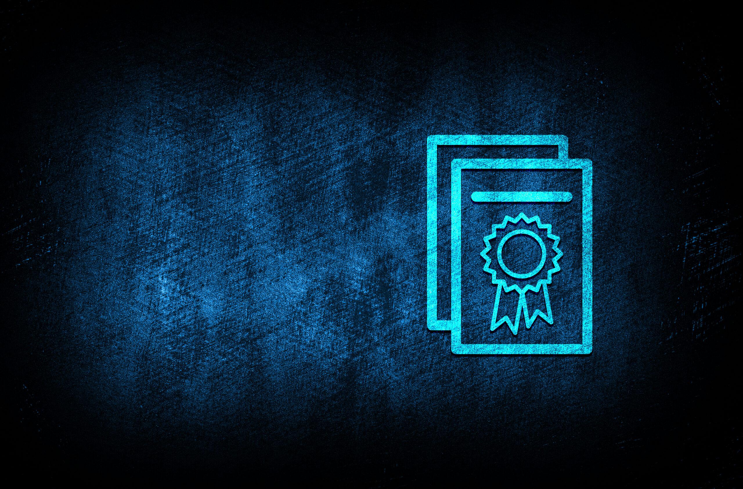 2560x1687 The Best Cybersecurity Certifications You Can Take Right Now