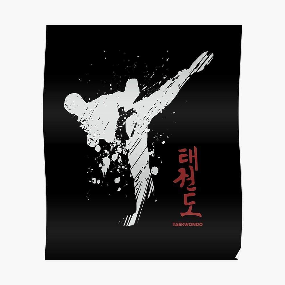 Martial Arts black belt gris karate kata taekwondo HD phone wallpaper   Peakpx