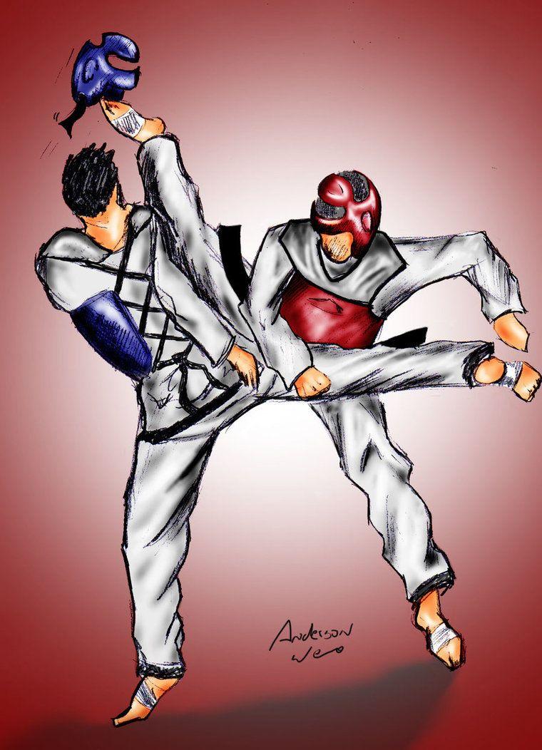 760x1052 Free download Taekwondo Cartoon Wallpaper Top Taekwondo Cartoon [760x1052] for your Desktop, Mobile & Tablet. Explore Taekwondo Background. Taekwondo Wallpaper, Taekwondo Wallpaper