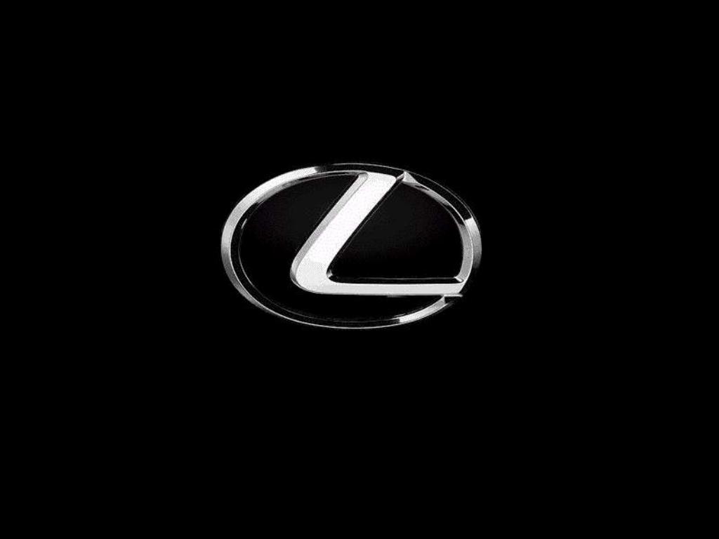 1024x768 Lexus Brand Symbol -Logo Brands For Free HD 3D