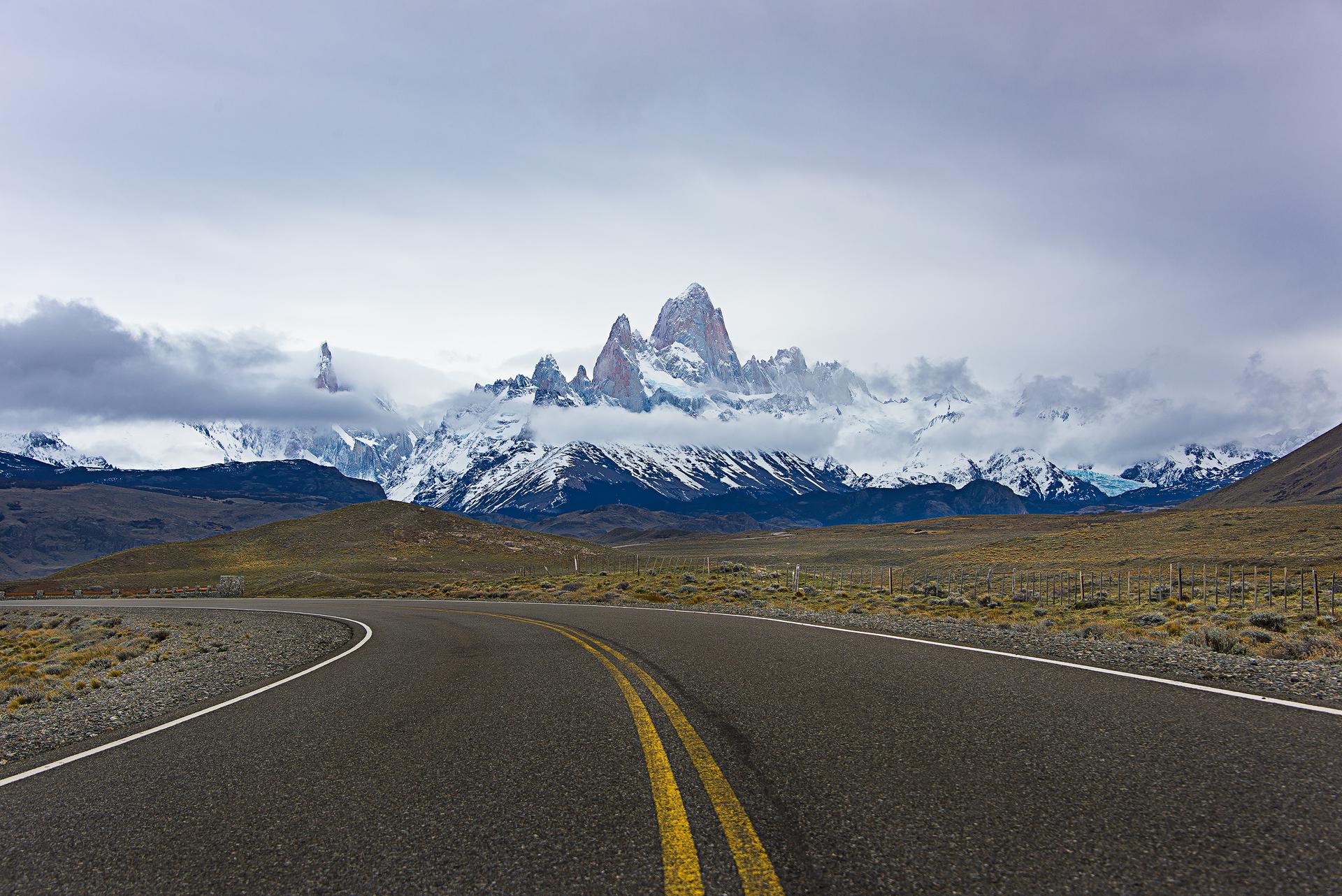 1920x1282 Road Tripping Through Patagonia Magazine. Jacksonville Florida. North Florida Culture
