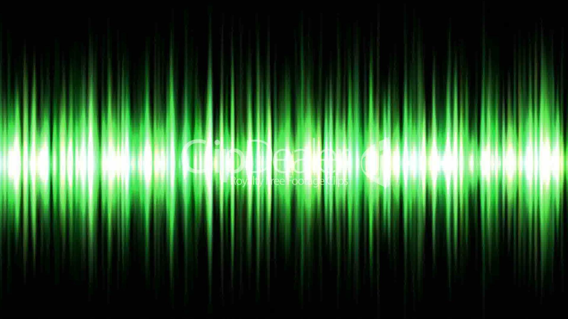 1920x1080 Laser Wallpaper