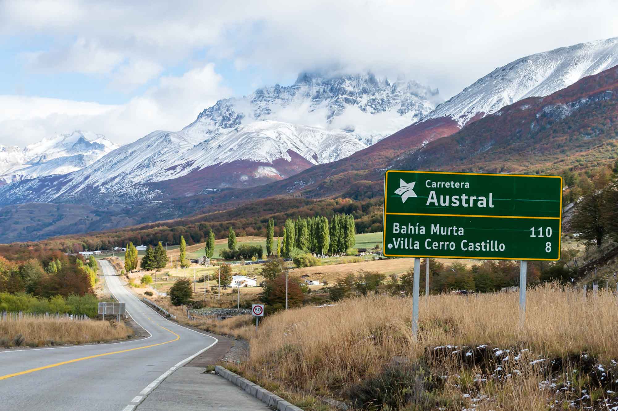 2000x1330 The Carretera Austral: The Ultimate 2022 Travel Guide