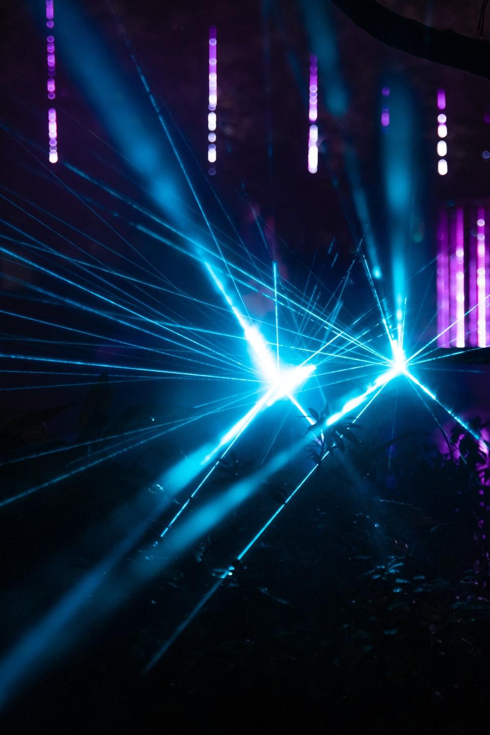 1000x1500 Laser Show Picture. Download Free Image