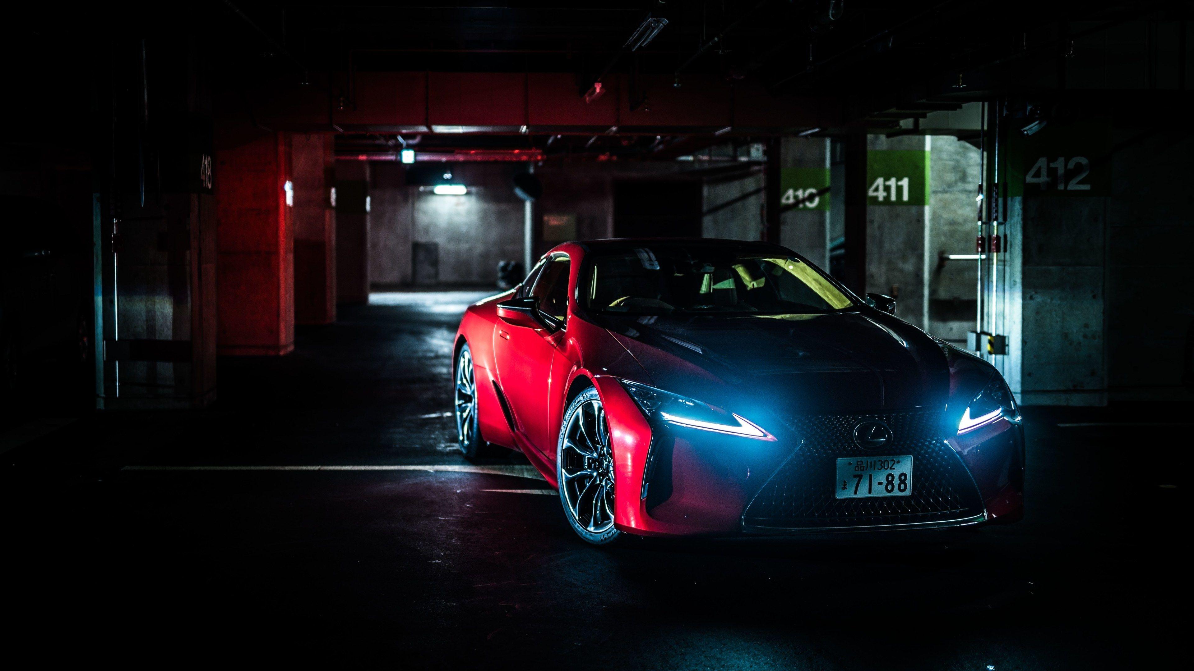 3840x2160 Lexus LC 500 Car Lexus Wallpaper, Lexus Lc 500 Wallpaper, Hd Wallpaper, 4k Wallpaper, 2018 Cars Wallpaper. Lexus Lc, Lexus, Car Wallpaper