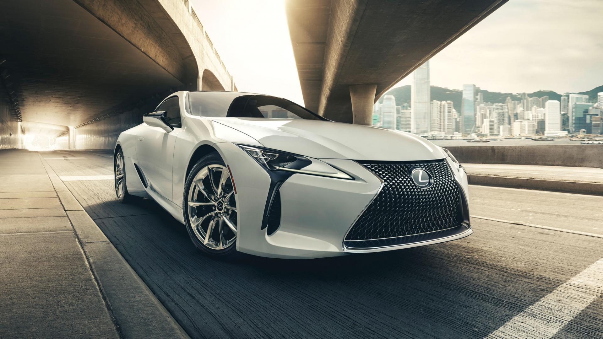 1920x1080 Lexus Car Image Wallpaper Wallpaper Popular Lexus Car Image Wallpaper Background