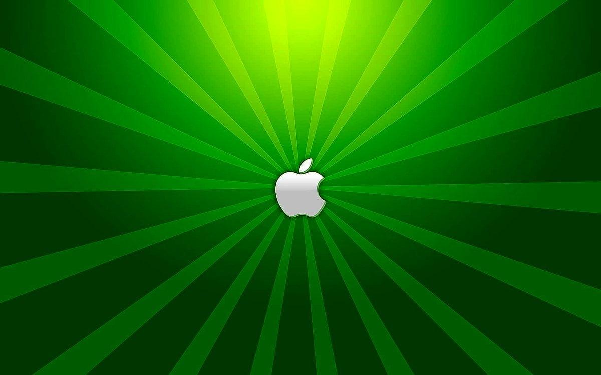 1200x750 Laser wallpaper HD. Download Free background