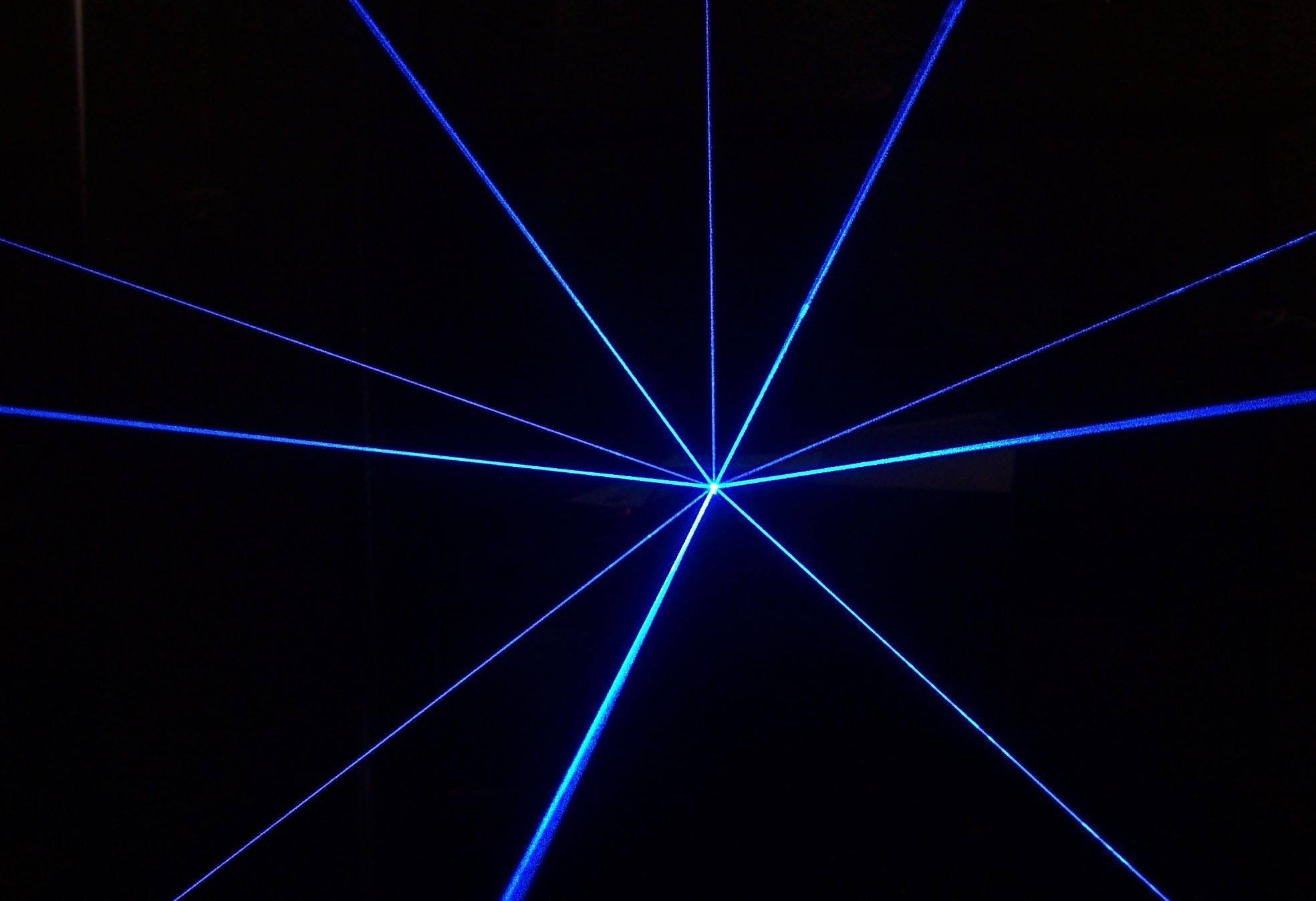 1969x1347 Laser show concert lights color abstraction psychedelic wallpaperx1347