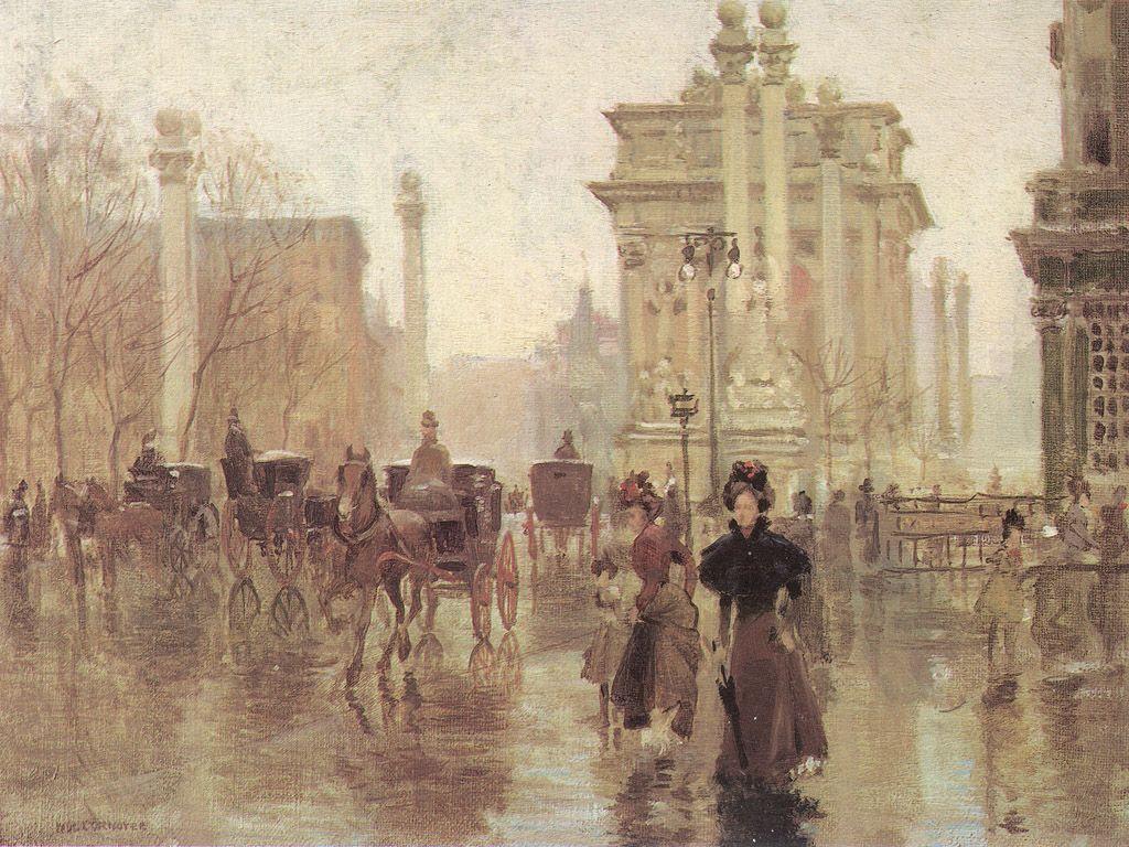 1024x768 Oil Paintings. World Oil Paintings wallpaper, Art, World Oil