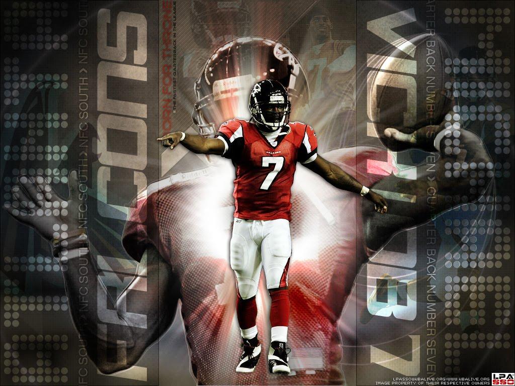 1024x768 Free download Top Football Players american football players wallpaper [1024x768] for your Desktop, Mobile & Tablet. Explore Cool American Football Wallpaper. Sick Football Wallpaper, Free Football Wallpaper, Football HD Wallpaper 1080p