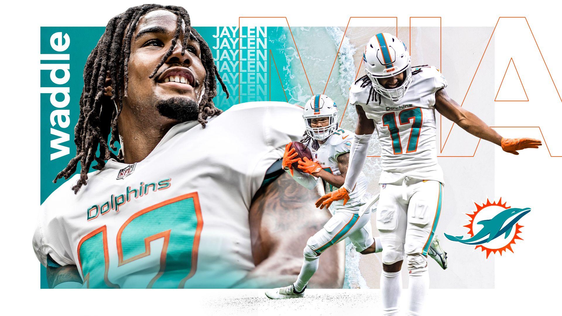 1920x1080 Dolphins Wallpaper
