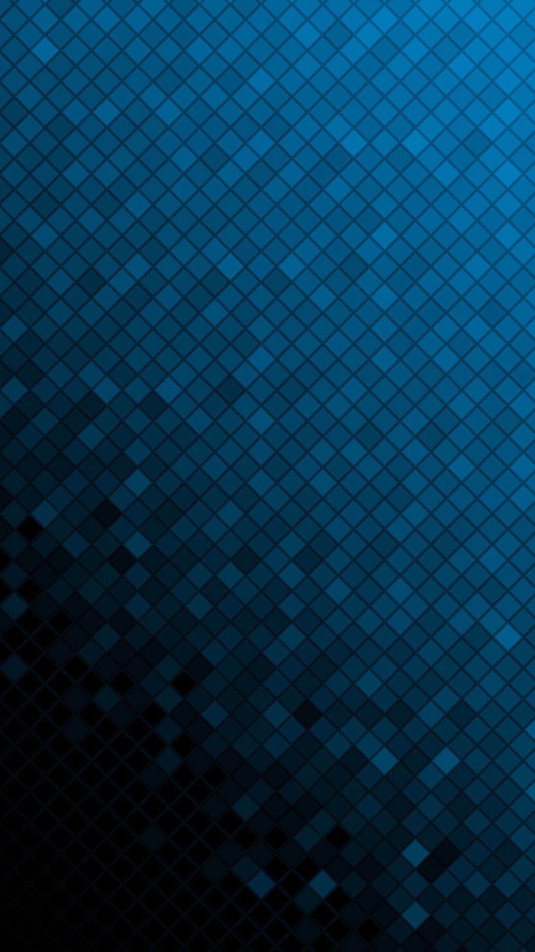 1080x1920 Samsung Galaxy S5 Wallpaper. Favorite Patterns, Prints, Designs