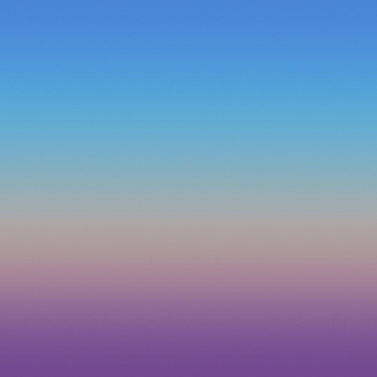 1200x1200 Samsung Galaxy Note 9 wallpaper now available for download
