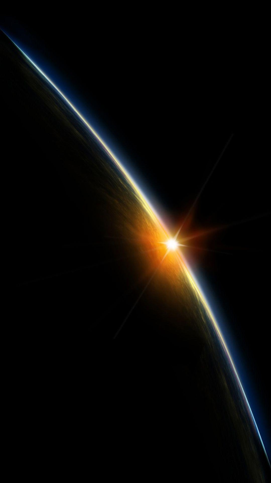 1080x1920 Sunshine Line Samsung Wallpaper, Samsung Galaxy S Galaxy S4