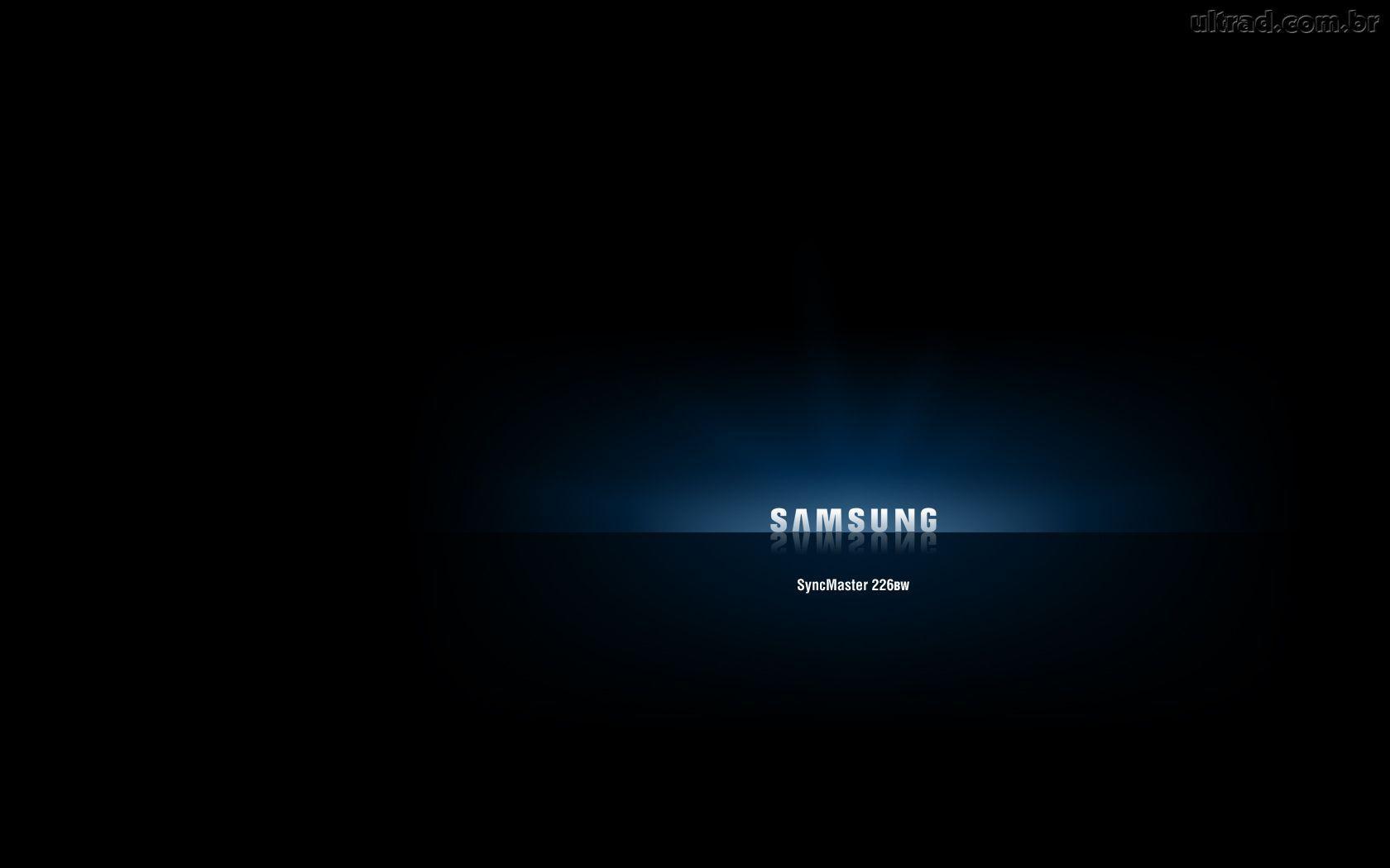 1680x1050 Samsung Wallpaper Gallery