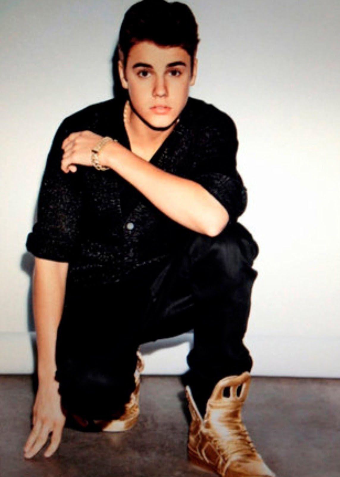 1143x1600 Justin Bieber image justin bieber Believe tour HD wallpaper. Justin bieber image, I love justin bieber, Justin bieber believe