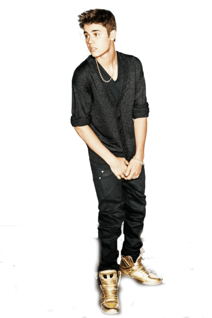 900x1350 Justin Bieber 0 Photo shoot Believe bieber png download*1350 Transparent png Download