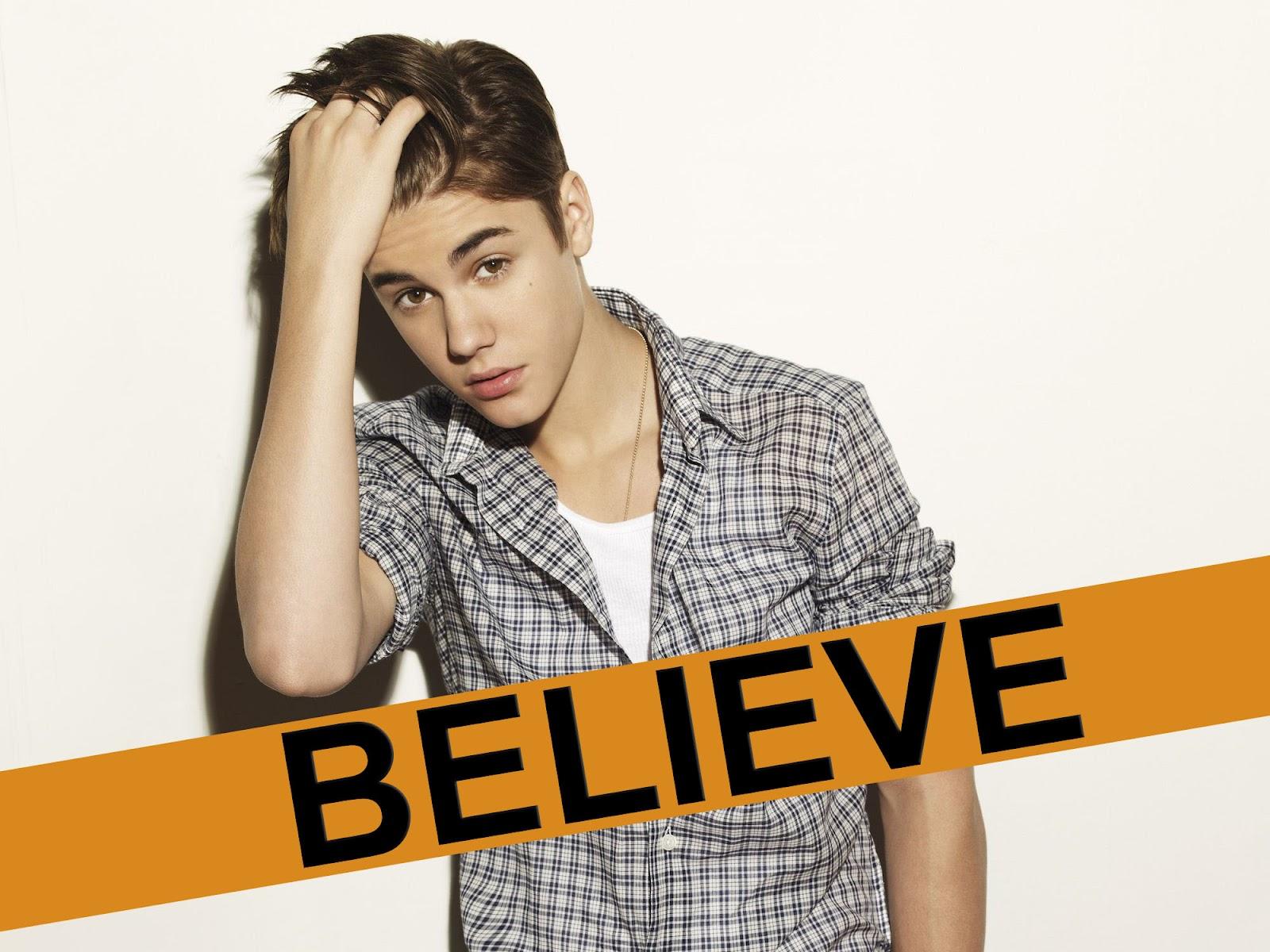 Justin Bieber Believe Wallpapers - Top Free Justin Bieber Believe ...