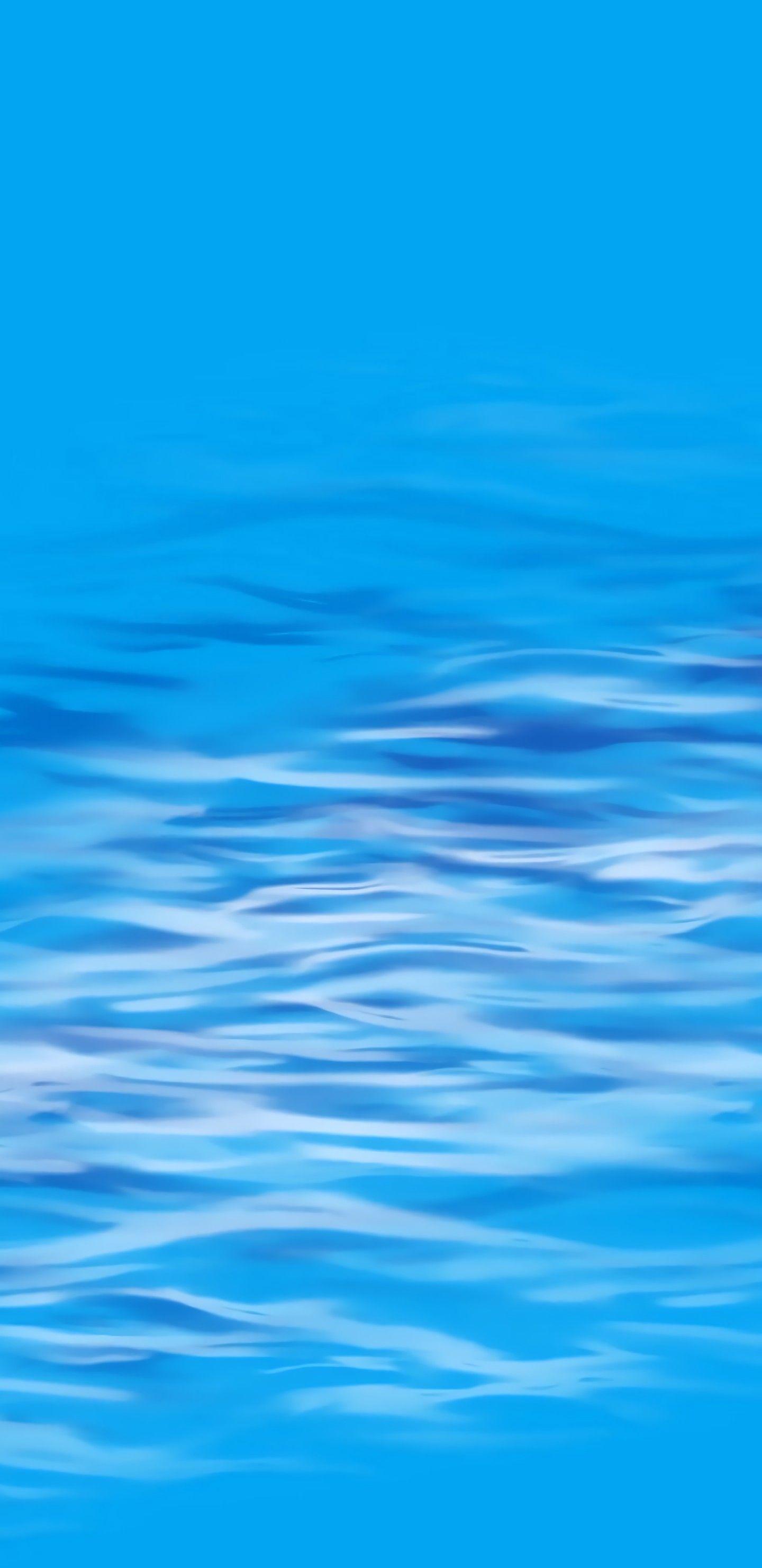1440x2960 Samsung Galaxy Note 8 Wallpaper HD