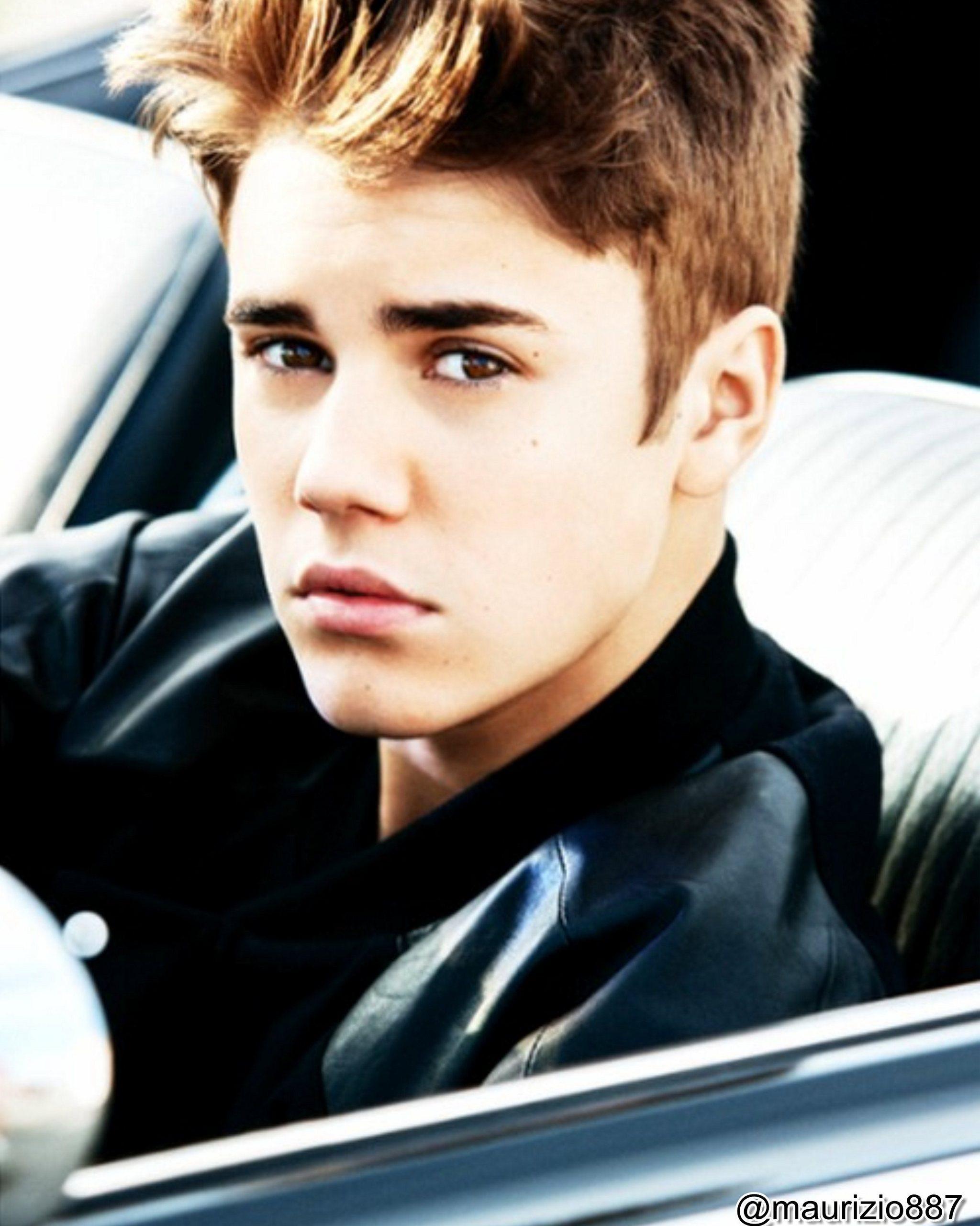 2048x2560 justin bieber, photohoot.2012 Bieber Photo