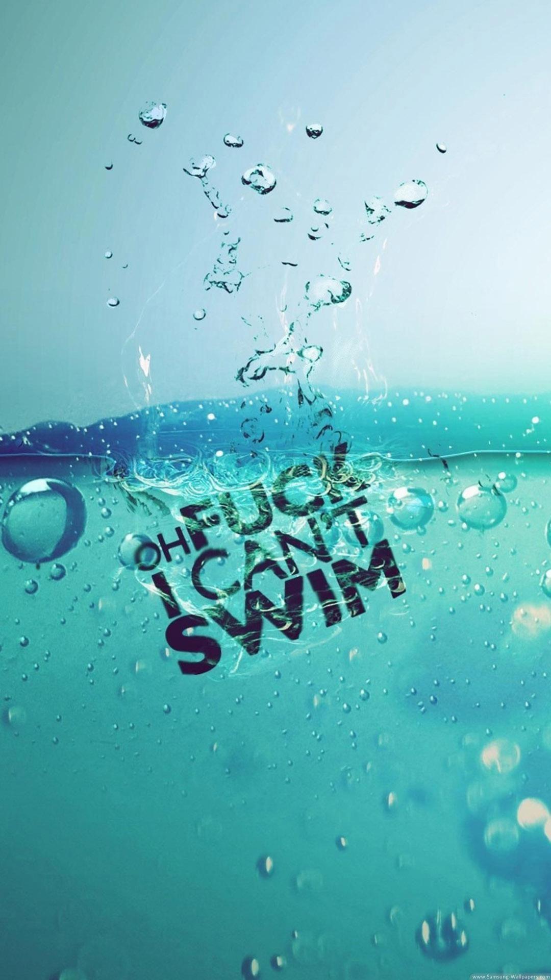1080x1920 ☺fond Decran Hd Samsung Wallpaper 238. Wallpaper