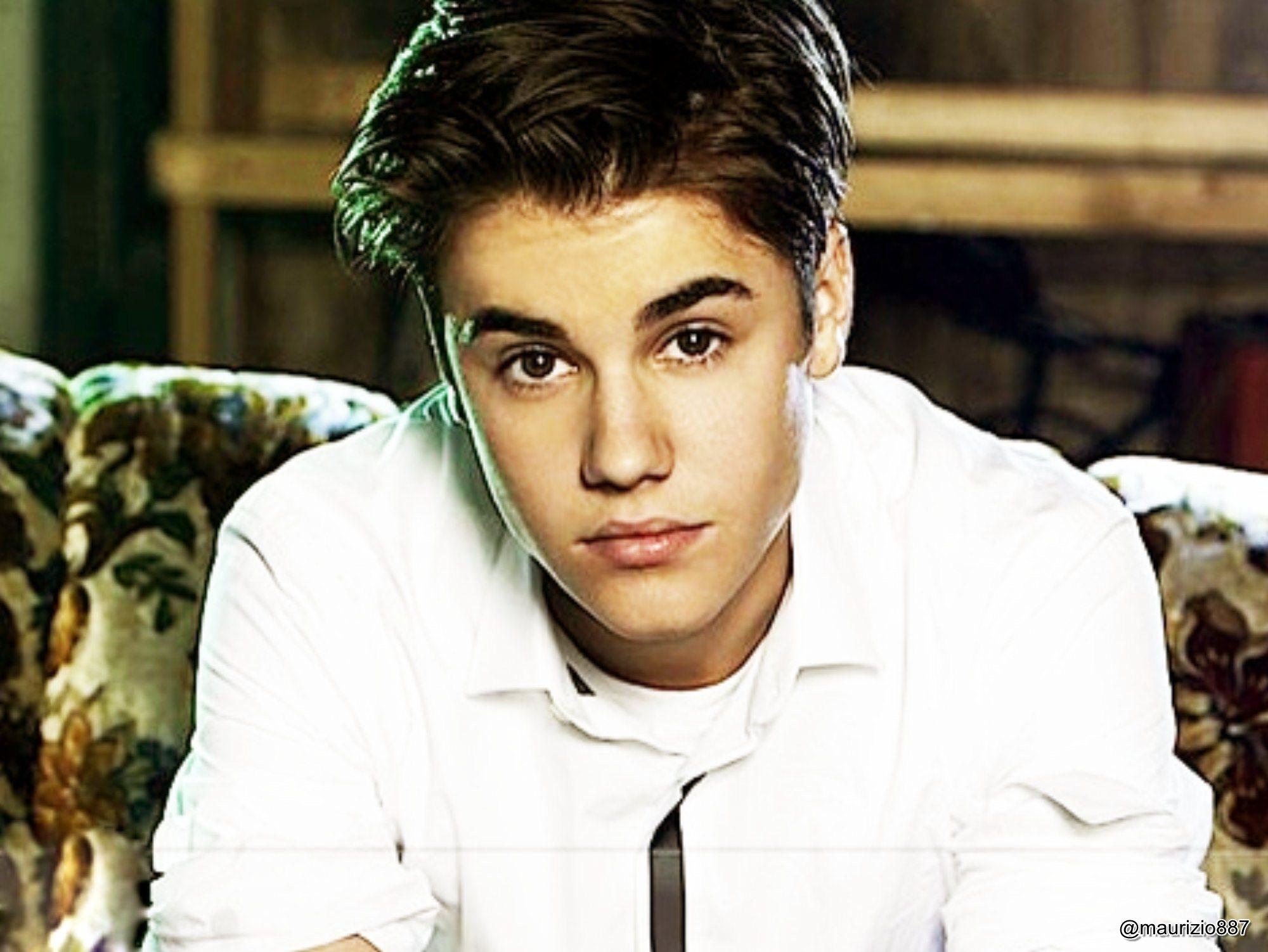 Justin Bieber Believe Wallpapers - Top Free Justin Bieber Believe