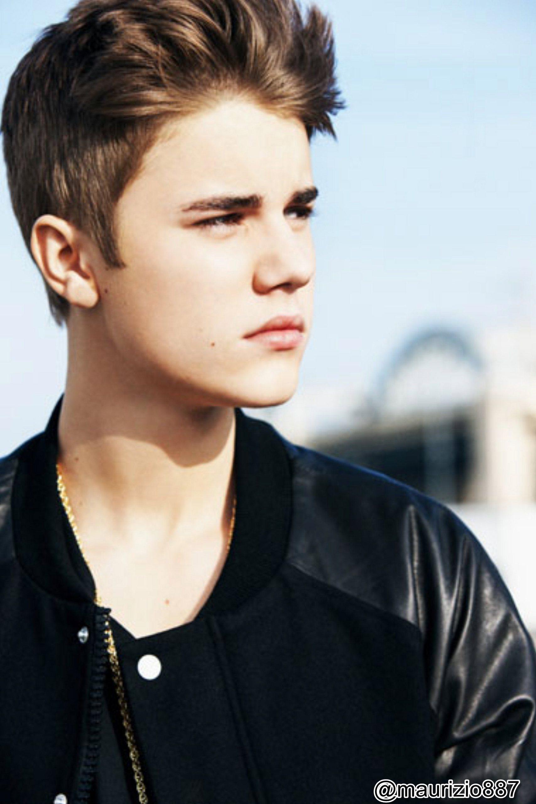 1707x2560 justin bieber, believe, photohoot, Bieber Photo