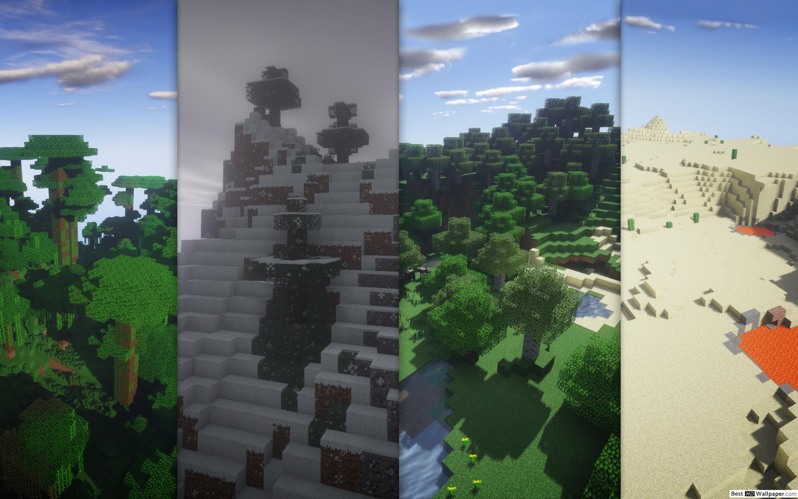 2560x1600 samsung galaxy 1080p wallpaper minecraft